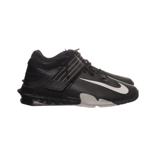 Nike gewichtheber schuhe - nike,, gewichtheber-schuhe