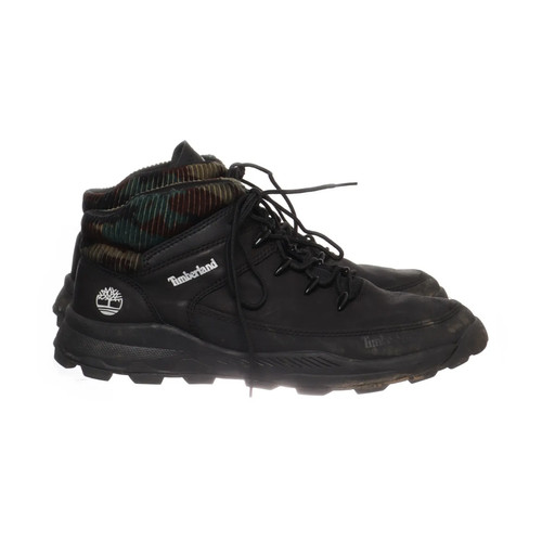 Timberland schnürstiefel - timberland,,