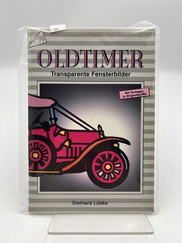 Oldtimer transparente - oldtimer:,