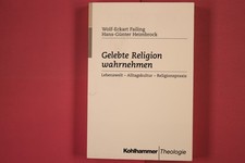 273922 Wolf-Eckart Failing