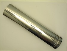 7149985 Viessmann Abgasrohr