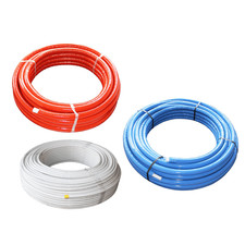 Mehrschicht Verbundrohr