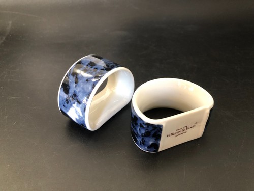 Villeroy boch 2 - &,