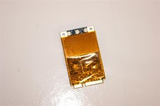 Apple Macbook PRO A1226 WLAN