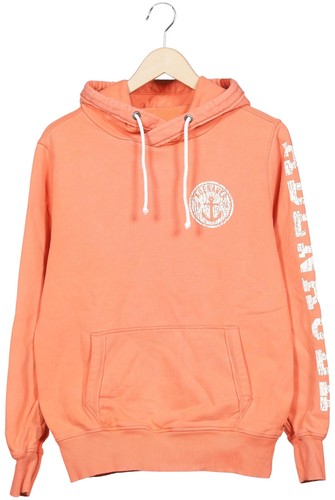 Adenauer co kapuzenpullover - co,