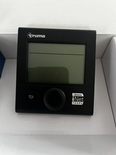 Truma CP Plus iNet ready