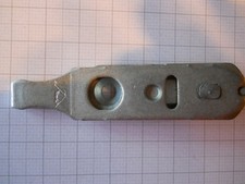 14  STK, ROTO NT fehlbediehnungs sperre neu