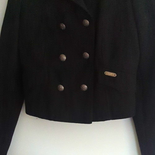 Replay cabanjacke - replay,,