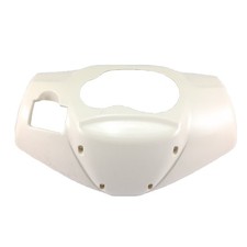 LENKER TACHO VERKLEIDUNG für. BAOTIAN BT49QT-12 BENZHOU YIYING FLEX TECH MOTINO