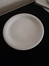 Thomas Porzellan Speiseteller