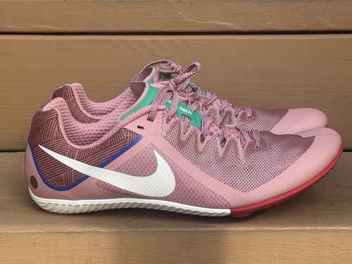 Nike zoom rival - nike, club