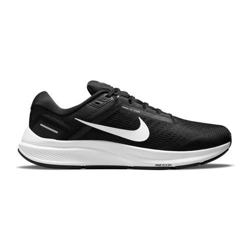 Schuhe lauf herren - herren, nike