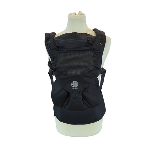 Ergonomische babytrage für - ergonomische,