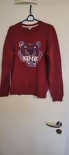 Kenzo Paris Herren Pullover