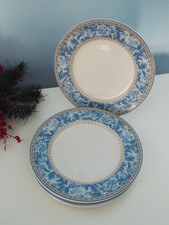 5er Set Royal Doulton Studio