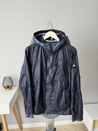 Descente packable lightweight - descente,