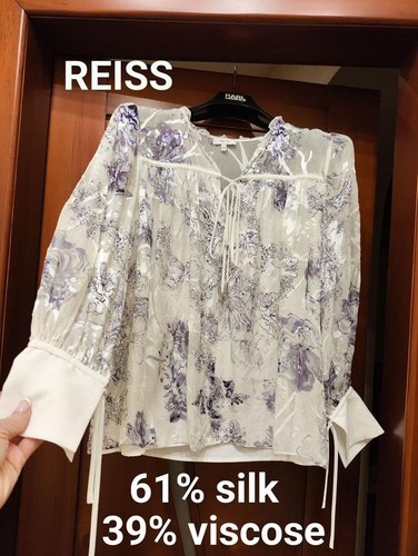 Women reiss blouse - women,