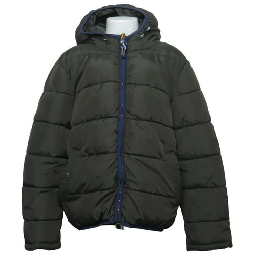 Tom tailor winterjacke - tom, tailor,