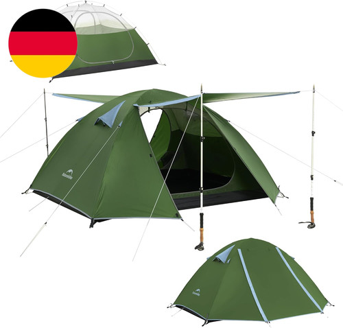 Naturehike bleik ultraleichtes - naturehike,