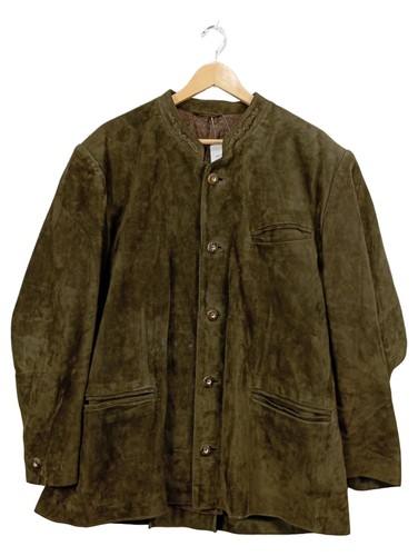 Markenlos trachtenjacke sakko - markenlos,