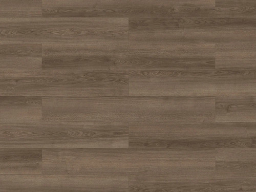 Laminat casa classico - classico, asiago