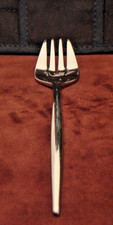 Kuchengabel aus der - 1,