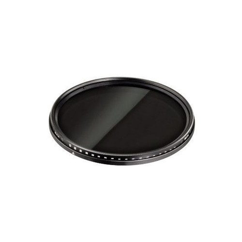 Hama 00079158 graufilter - hama,