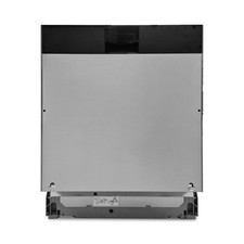 Wie Neu - Siemens SN65ZX07CE