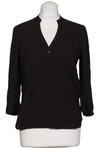 Star raw bluse - star,