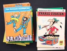 KAUKA SUPER SERIE Nr. 36-93