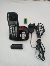 Grundig digitales schnurloses
