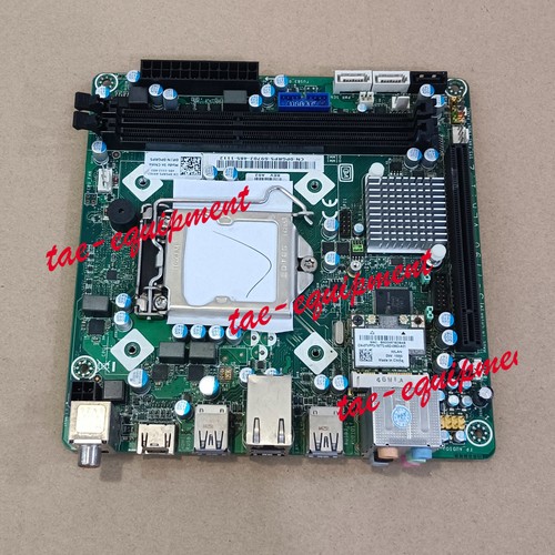 Pgrp5 0pgrp5 7796 - 0pgrp5, ms-7796