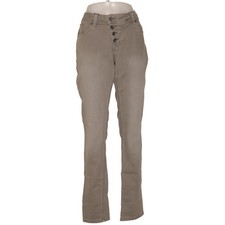 Buena Vista, Jeans, Größe