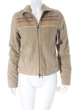EZEKIEL Jacke Damen Gr. DE 38