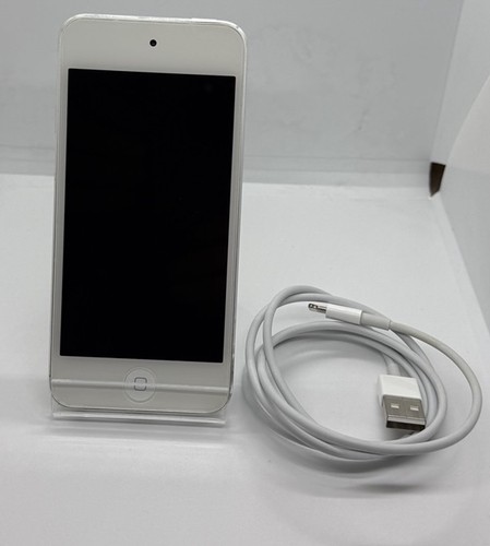 Apple ipod touch - apple, gb