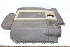 Seat Leon (1P) 2009 Benzin