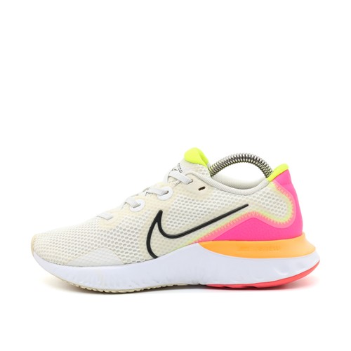 Nike damen renew run - damen,