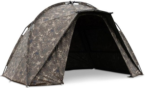 Nash titan hide camo pro - titan,
