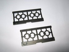 PLAYMOBIL Puppenhaus Nostalgie