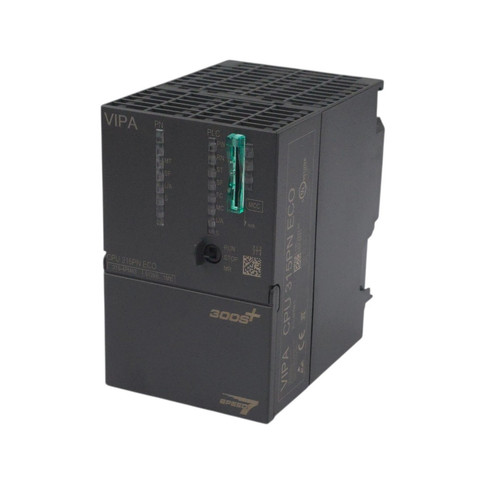 Vipa cpu 315pn - 315pn, 315-4pn43