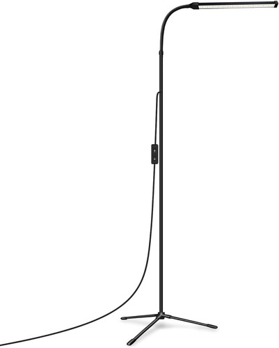 Wimpern lampe dimmbar - wimpern,