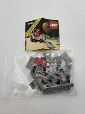 LEGO® Legoland Space Classic
