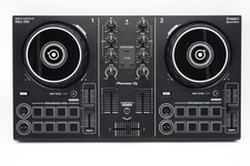 Pioneer DDJ-200 Smart DJ