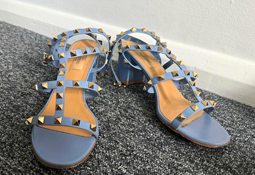 Valentino garavani rockstud - valentino,