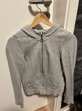 Strickjacke edc by Esprit, Gr