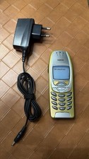 Nokia 6310i Gold Händler
