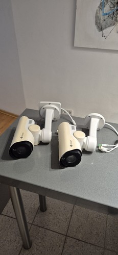 Milesight mbl5112ptz - 2,