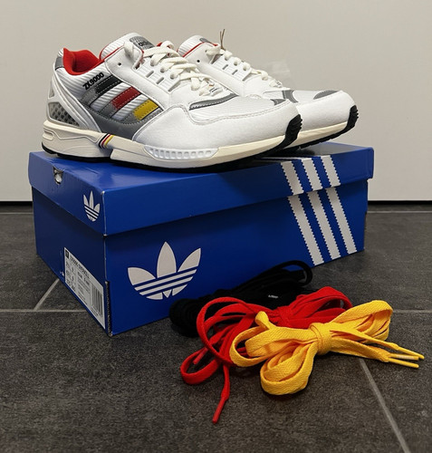 Adidas originals zx9000 home - adidas,