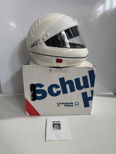 Neu motorradhelm - ‼️, ‼️