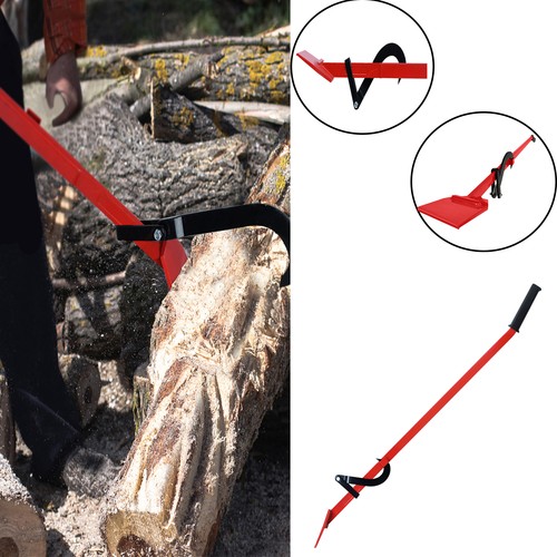 130cm fällheber mit - fällheber,